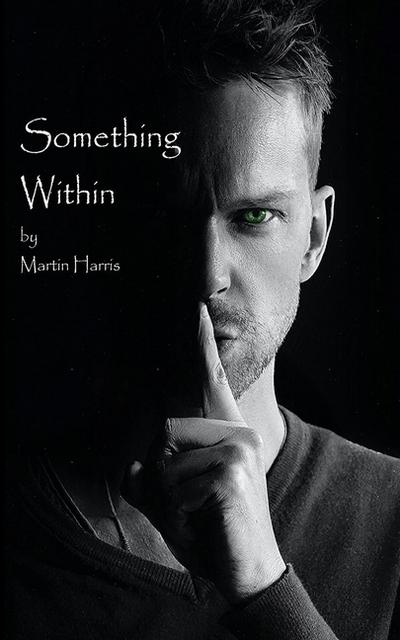 Something Within