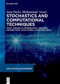 Stochastics and Computational Techniques
