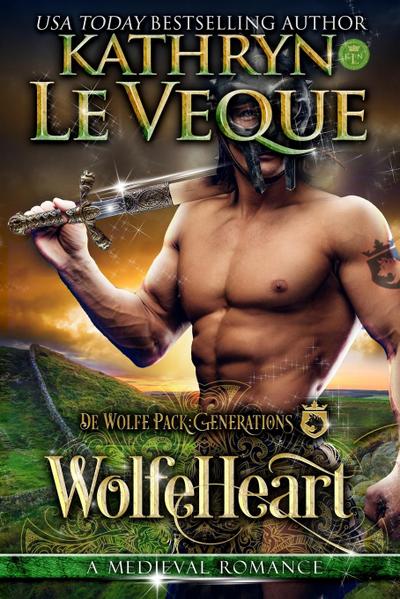 WolfeHeart