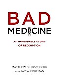 BAD MEDICINE