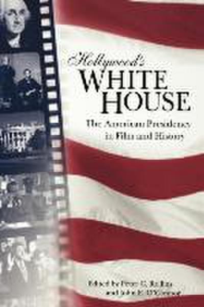 Hollywood’s White House