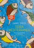 Terra Mediterranea