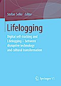 Lifelogging