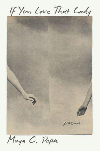 If You Love That Lady