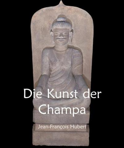Die Kunst der Champa