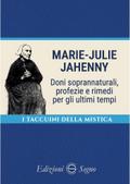 Marie-Julie Jahenny
