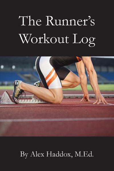 The Runner’s Workout Log