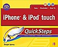 IPhone and IPod Touch QuickSteps