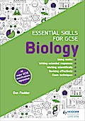 Essential Skills for GCSE Biology