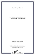 Présence verticale