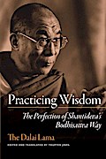 Practicing Wisdom