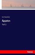 Ägypten