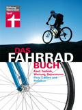 Das Fahrradbuch
