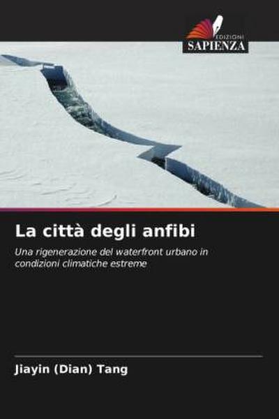 La città degli anfibi