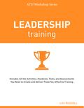 Leadership Training
