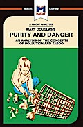 An Analysis of Mary Douglas’s Purity and Danger