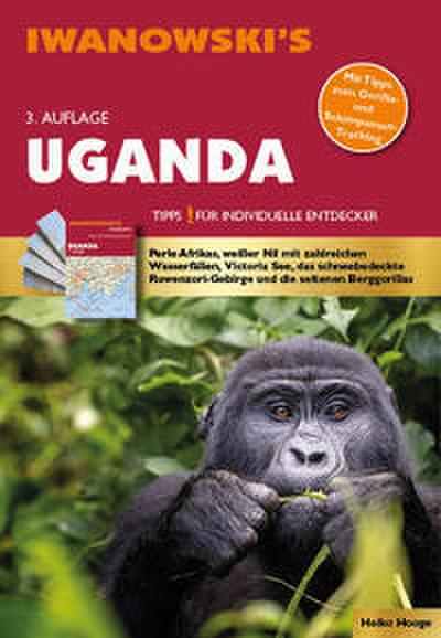 Uganda