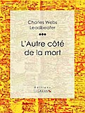 L’Autre côté de la mort