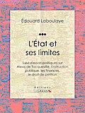 L’État et ses limites