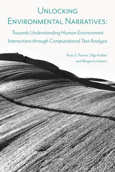 Unlocking Environmental Narratives