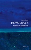 Democracy
