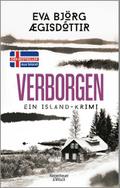 Verborgen