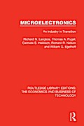 Micro-Electronics