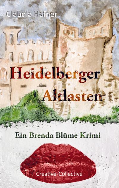 Heidelberger Altlasten