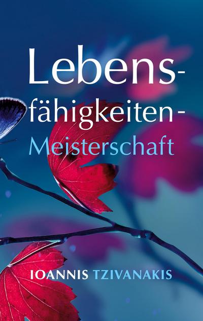 Lebensfähigkeiten-Meisterschaft