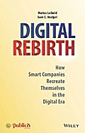 Digital Rebirth