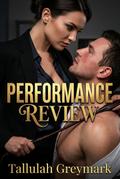 Performance Review