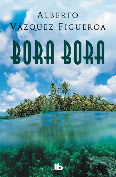 Bora Bora