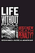 Life without Parole