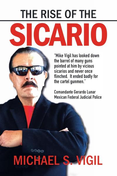 The Rise of the Sicario