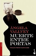 Muerte entre poetas