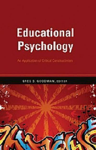 Educational Psychology