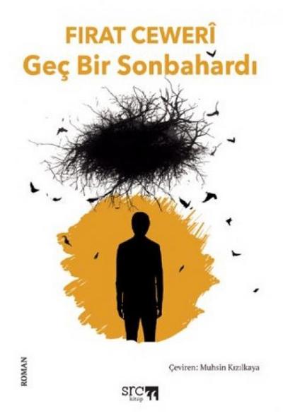 Gec Bir Sonbahardi