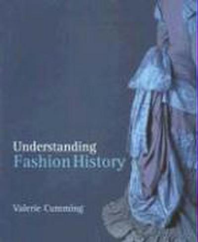 Understanding Fashion History