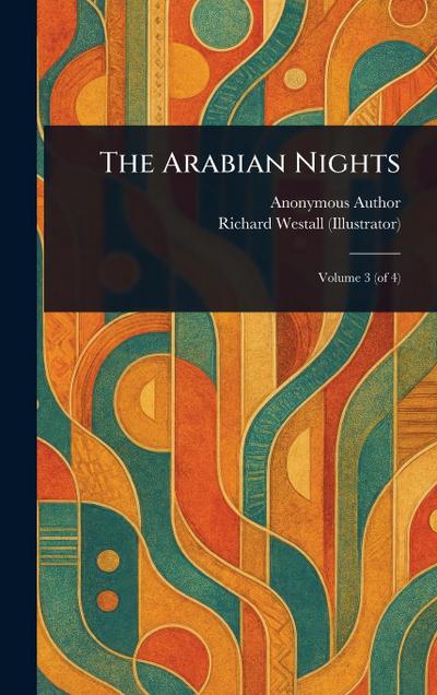 The Arabian Nights
