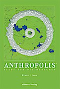 Anthropolis