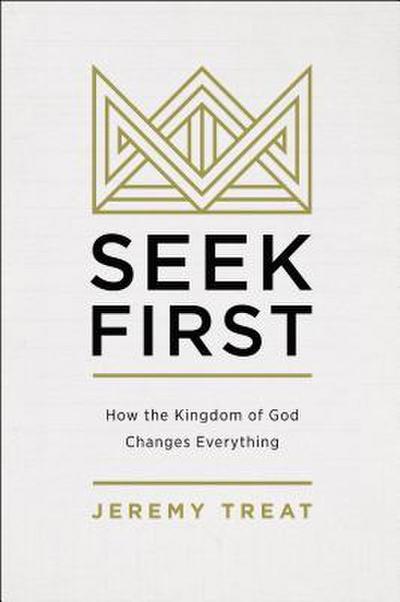 Seek First