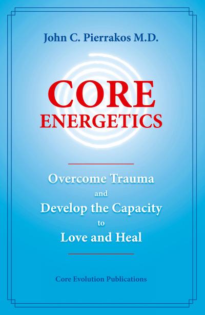 Core Energetics