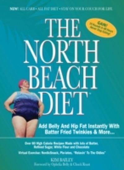 North Beach Diet