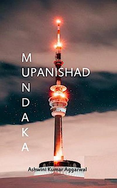 Mundaka Upanishad