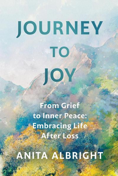 Journey to Joy