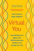 Virtual You
