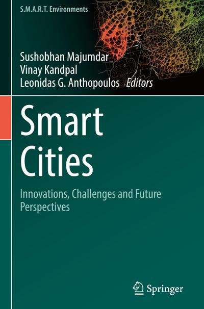 Smart Cities