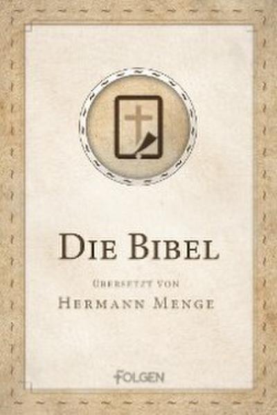 Die Bibel