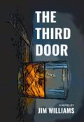 The Third Door