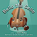 Bello the Cello
